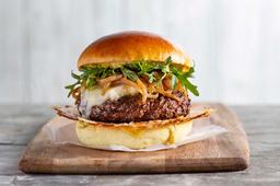 Product thumb gallery 3908945