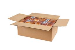 Product thumb gallery 3908957