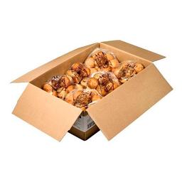 Product thumb gallery 3831732