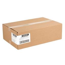 Product thumb gallery 3831735