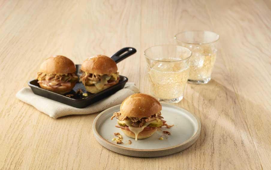 Product gallery 3932227