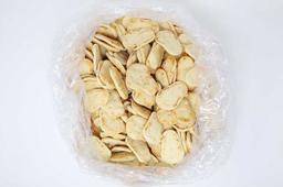 Product thumb gallery 3908966