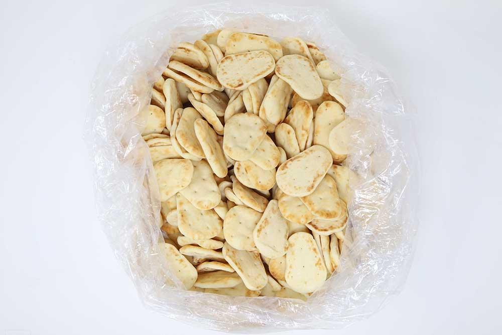 Product gallery 3908966