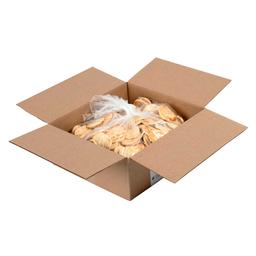 Product thumb gallery 3908969