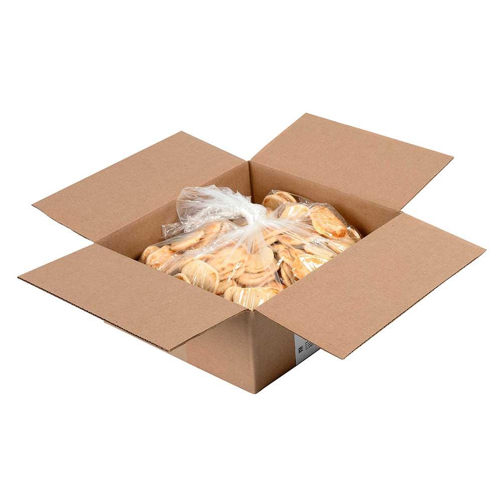 Product gallery 3908969