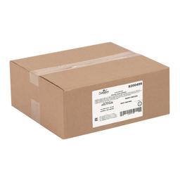 Product thumb gallery 3908972