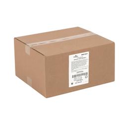 Product thumb gallery 3908987