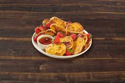 Product thumb gallery 3908990