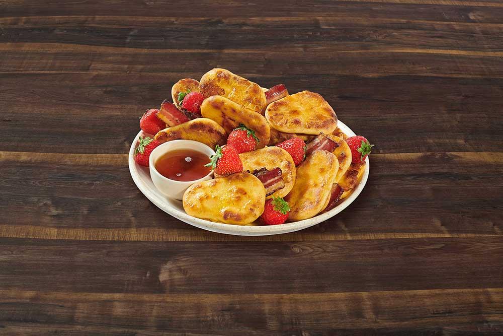 Product gallery 3908990