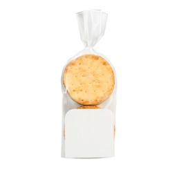 Product thumb gallery 3908996