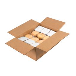 Product thumb gallery 3908999