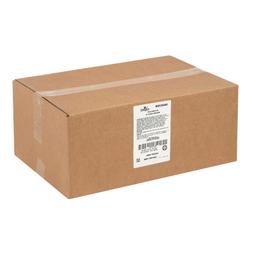 Product thumb gallery 3909002