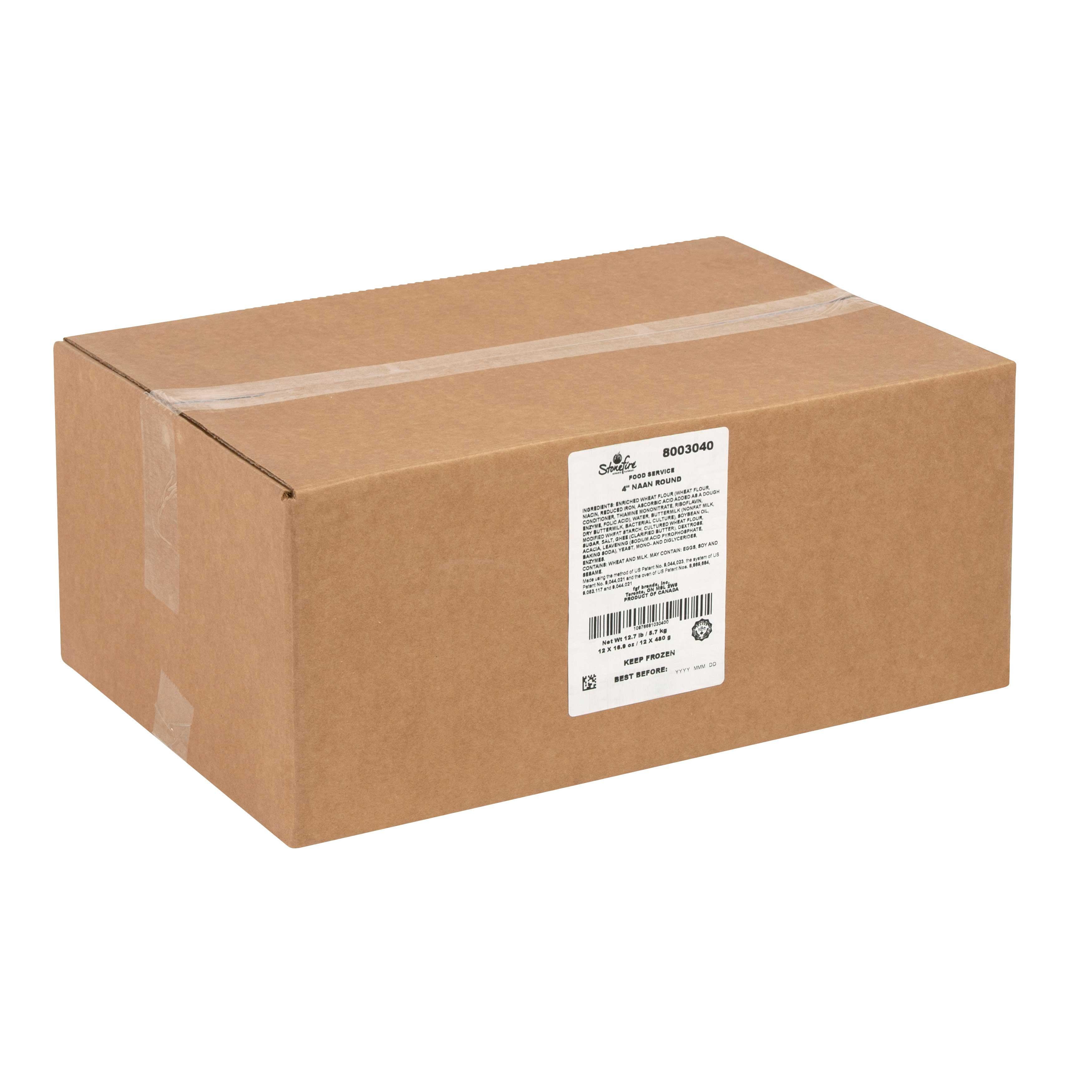 Product gallery 3909002