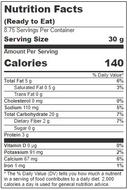 Crunchmaster Original Multi-Seed Crunchy Baked Rice Crackers, 9 Ounce -- 12 per case