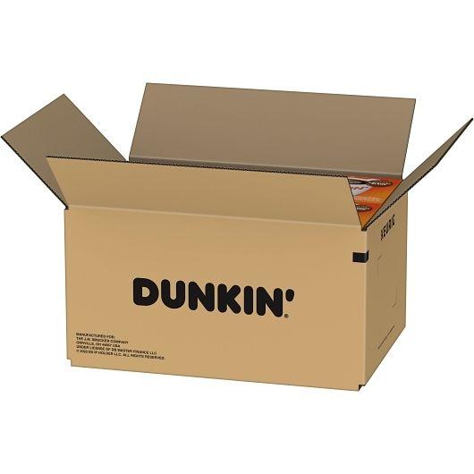 Product gallery 3612968