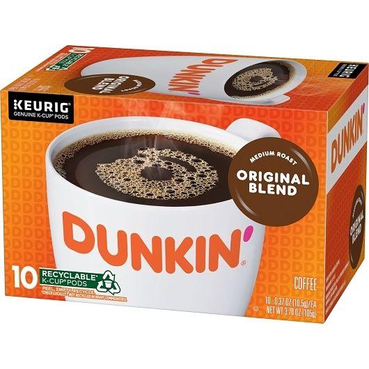 Product gallery 3612920