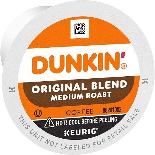 Product gallery 3612935