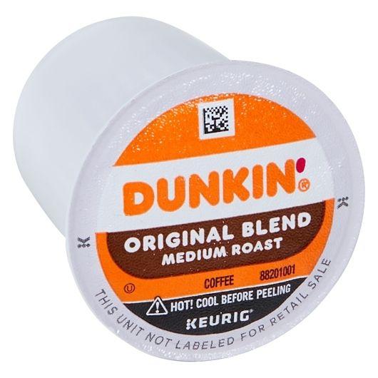 Product gallery 3618953