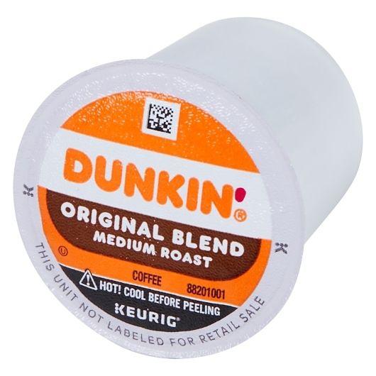 Product gallery 3612944