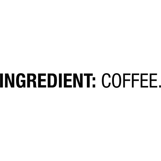 Product gallery 3618989