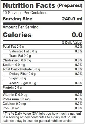 Product gallery 3618986