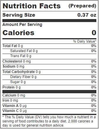 Product gallery 3358009