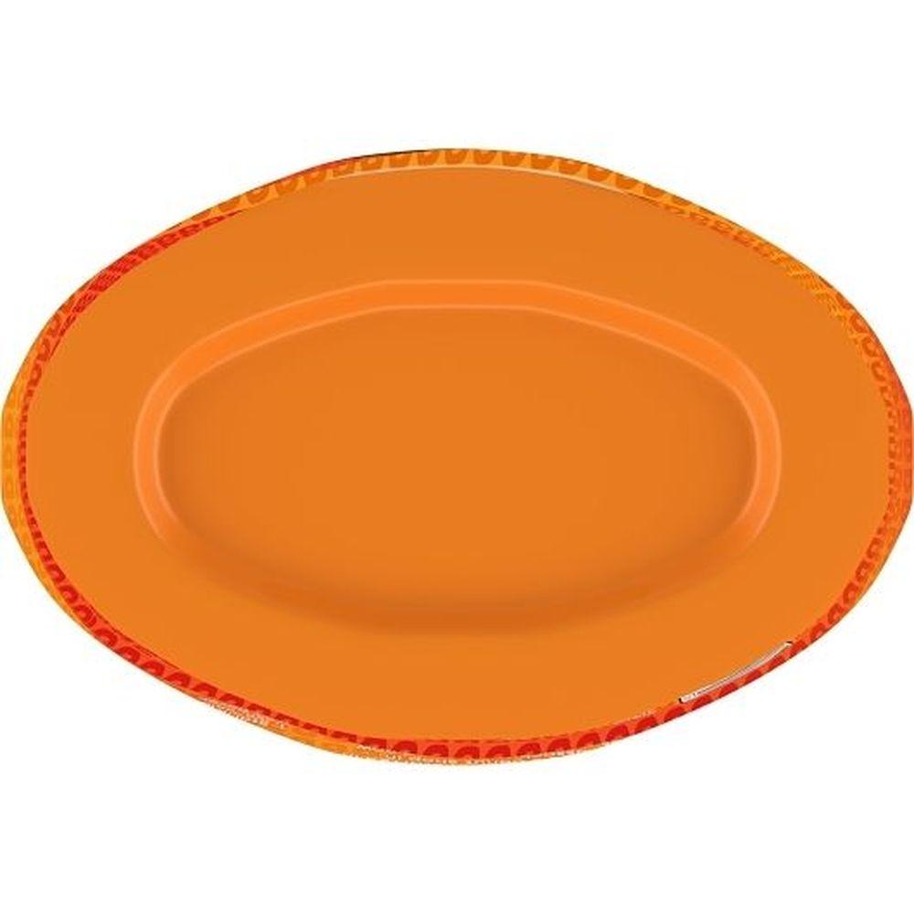 Product gallery 3837161