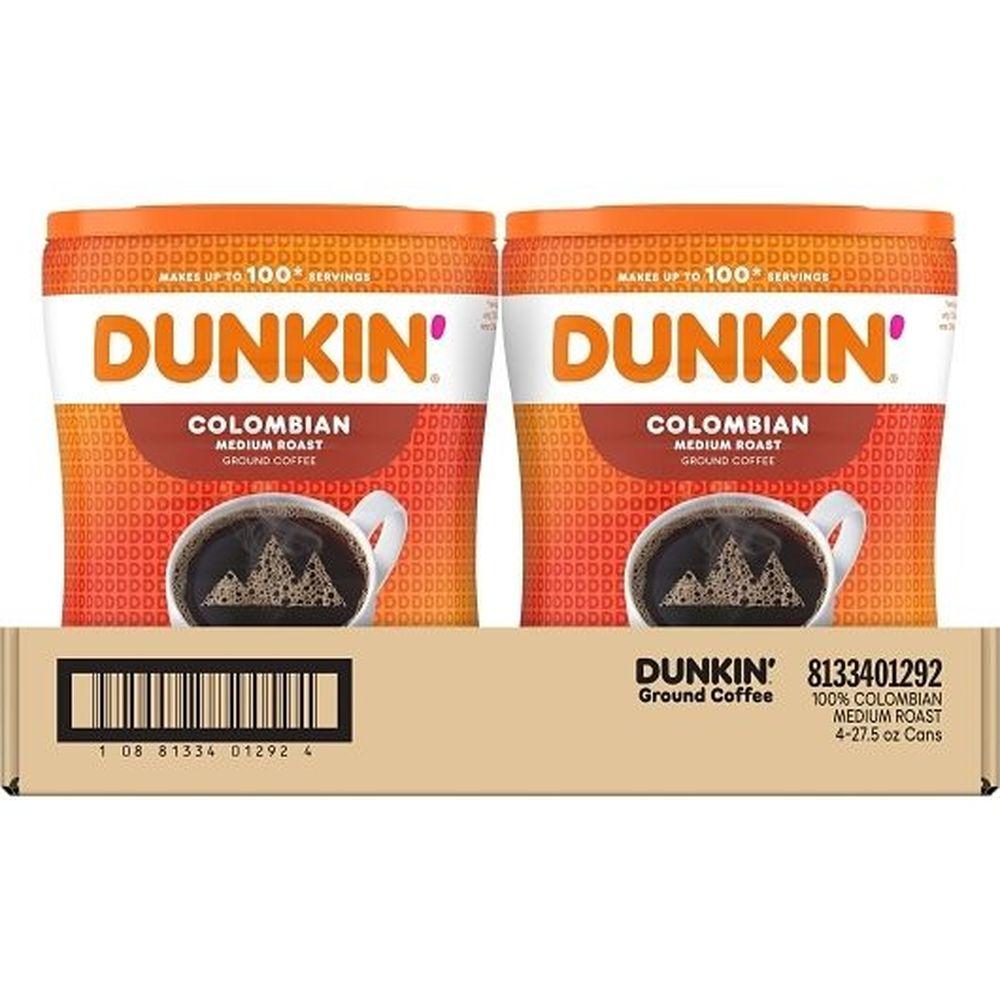 Product gallery 3837140