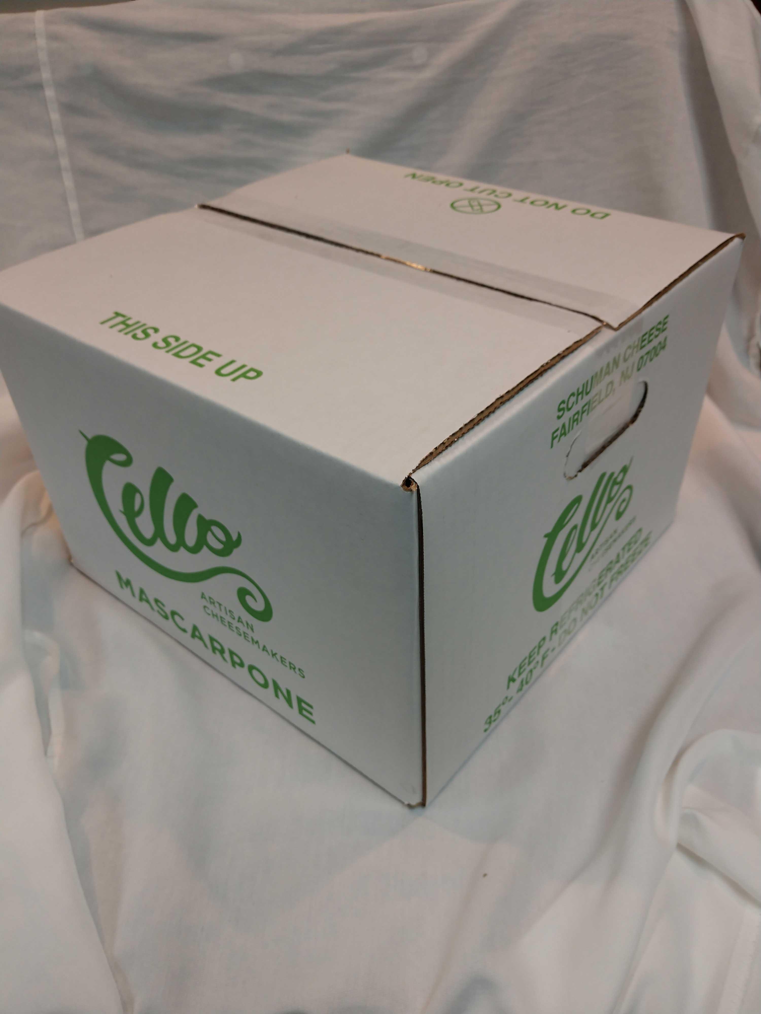 Product gallery 1846346