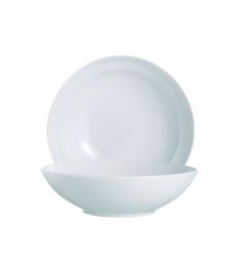 Product gallery 640486429