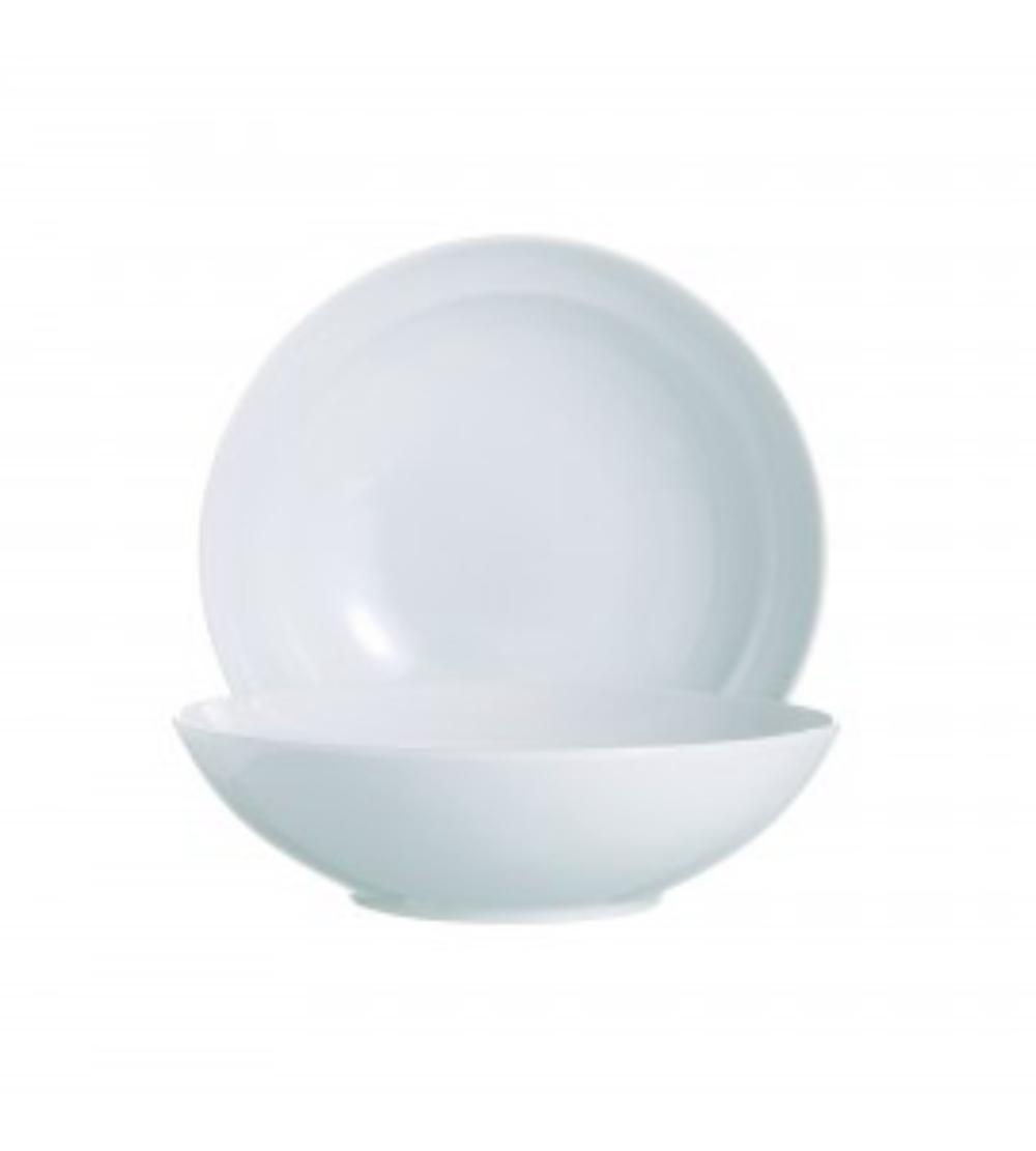 Product gallery 30135834