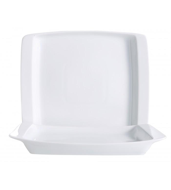 Product gallery 116230604