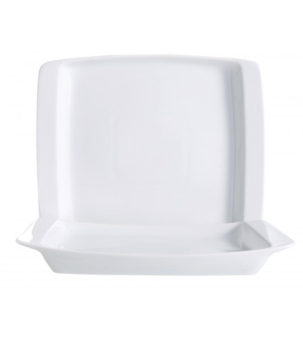 Product gallery 754558615