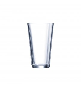 Arcoroc Mixing Glass, 16 Ounce -- 24 Per Case