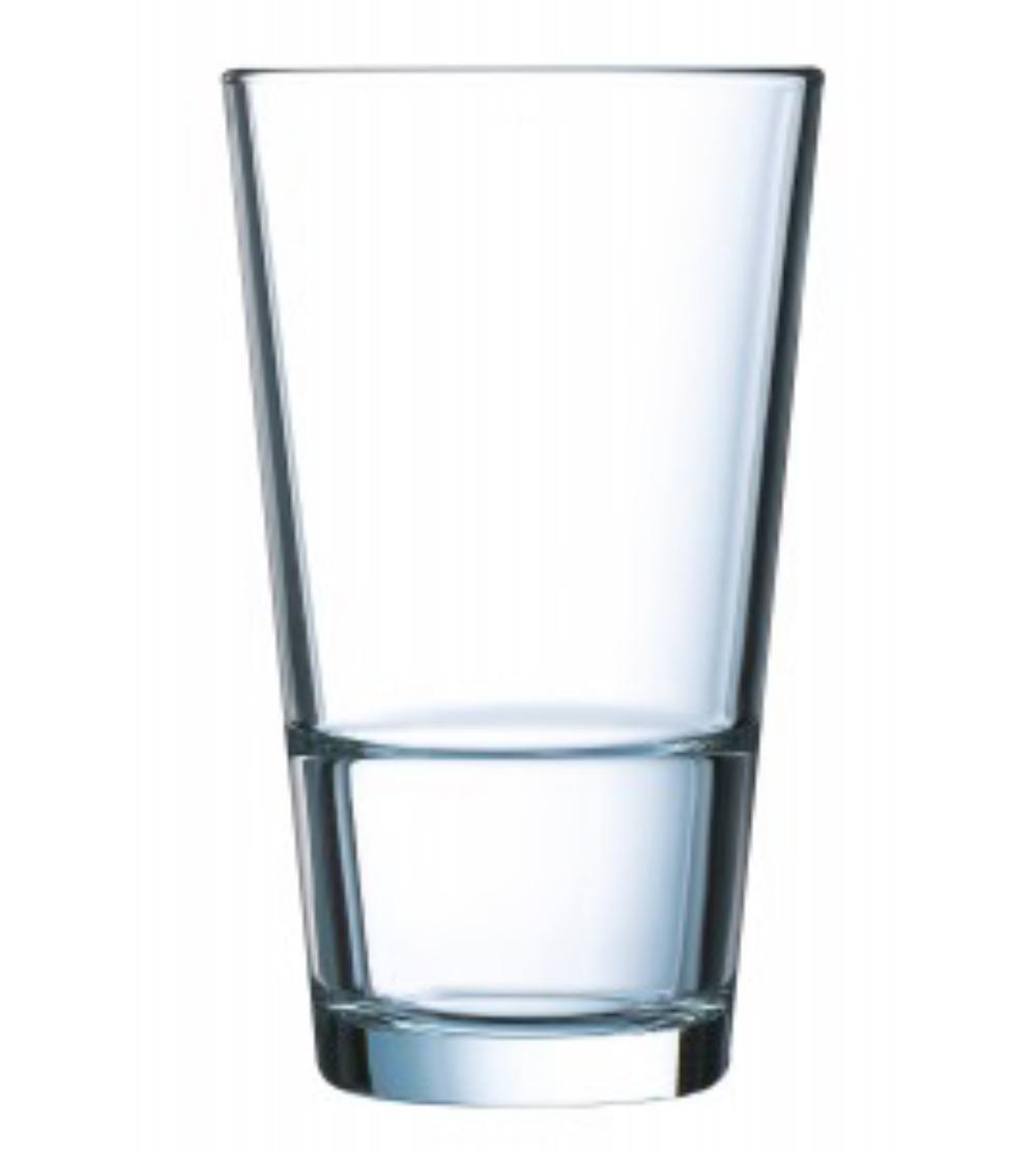 Product gallery 2926957