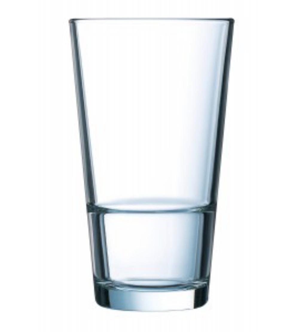 Product gallery 2926990