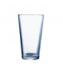 Arcoroc Barware Rim Strengthened Mixing Glass, 16 Ounce -- 24 per case.