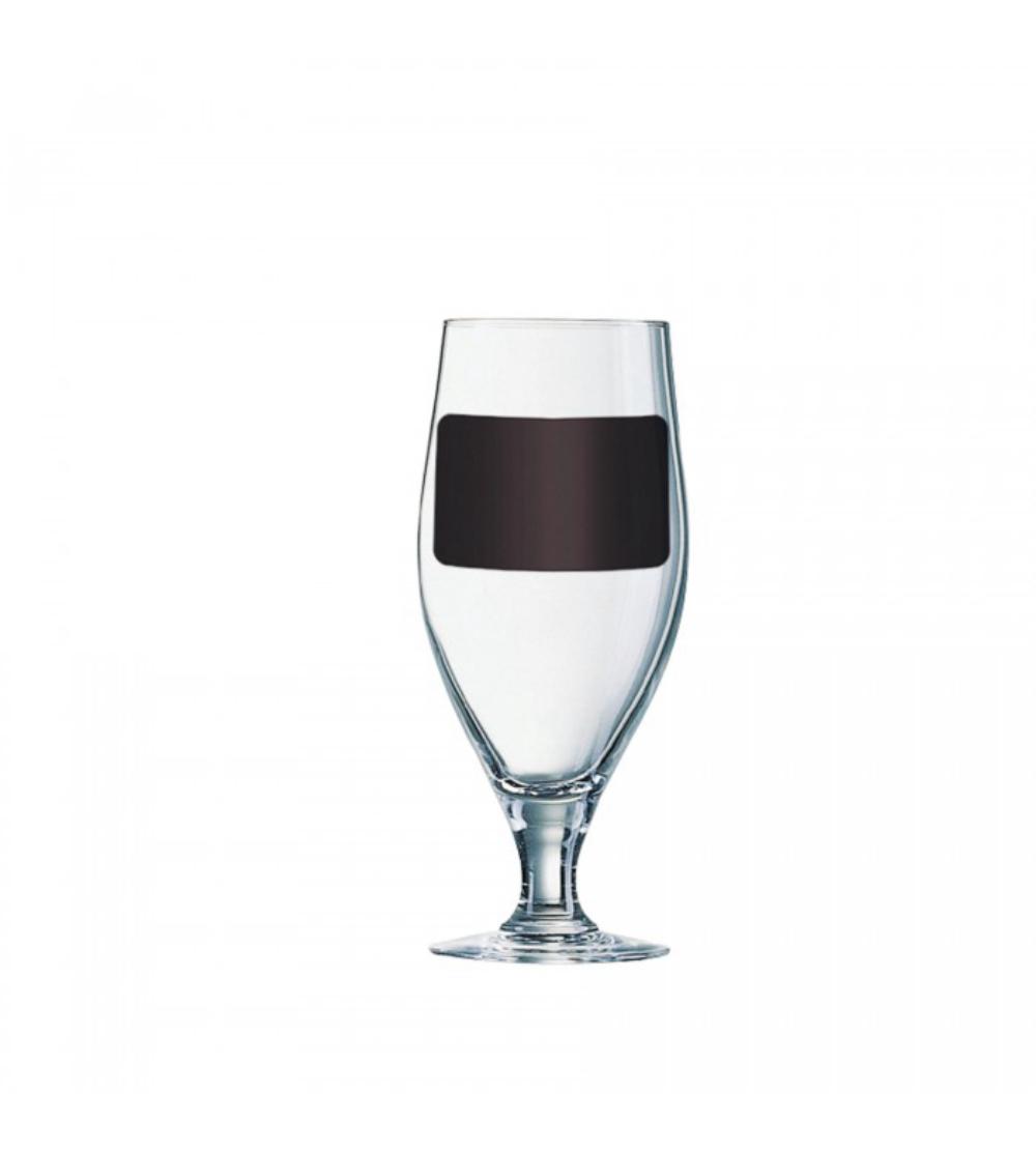 Product gallery 358409966