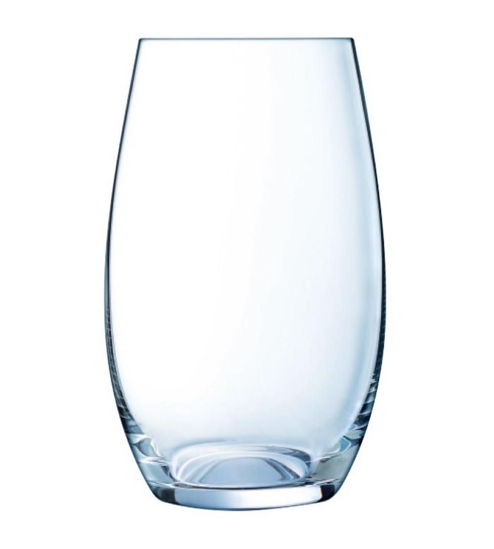 Product gallery 2978050