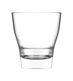 Product thumb gallery 2978221