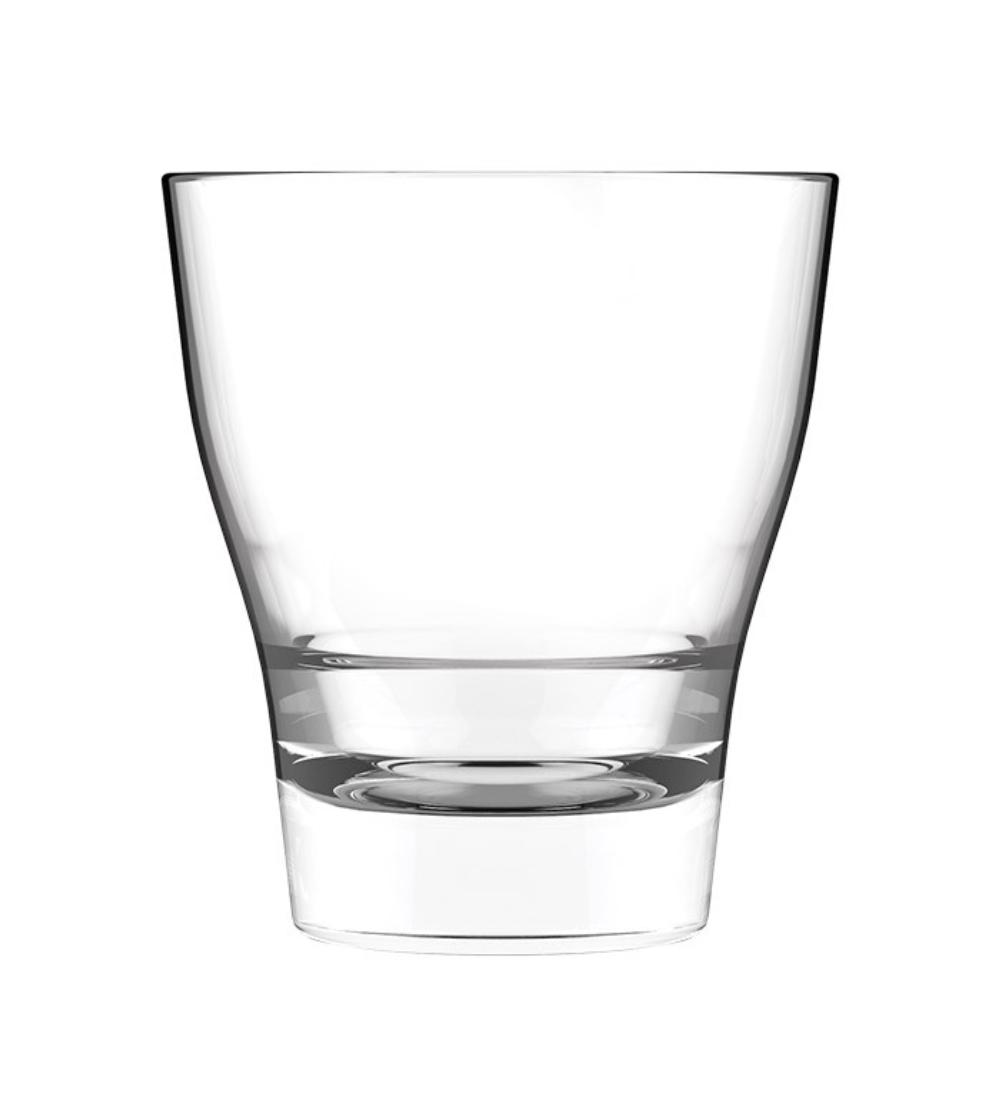 Product gallery 2978221