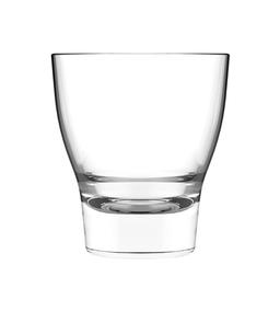 Product thumb gallery 2978233