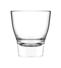 Product thumb gallery 2978248