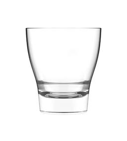 Product thumb gallery 2978254