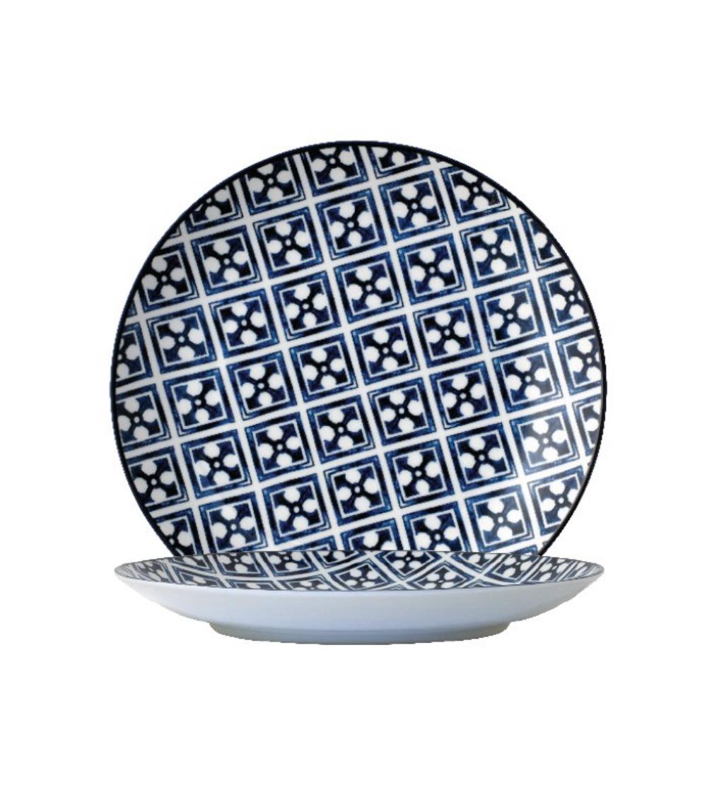 Product gallery 357968271