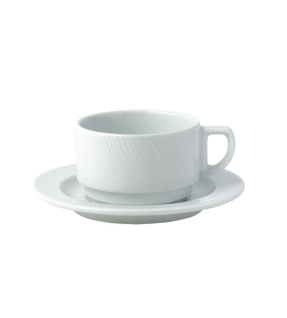 Product gallery 2978569