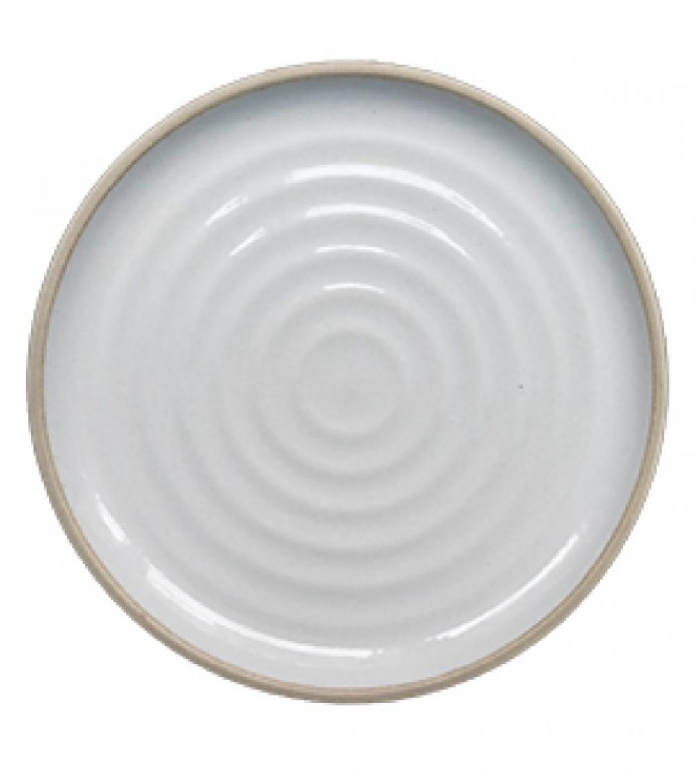 Product gallery 2978647