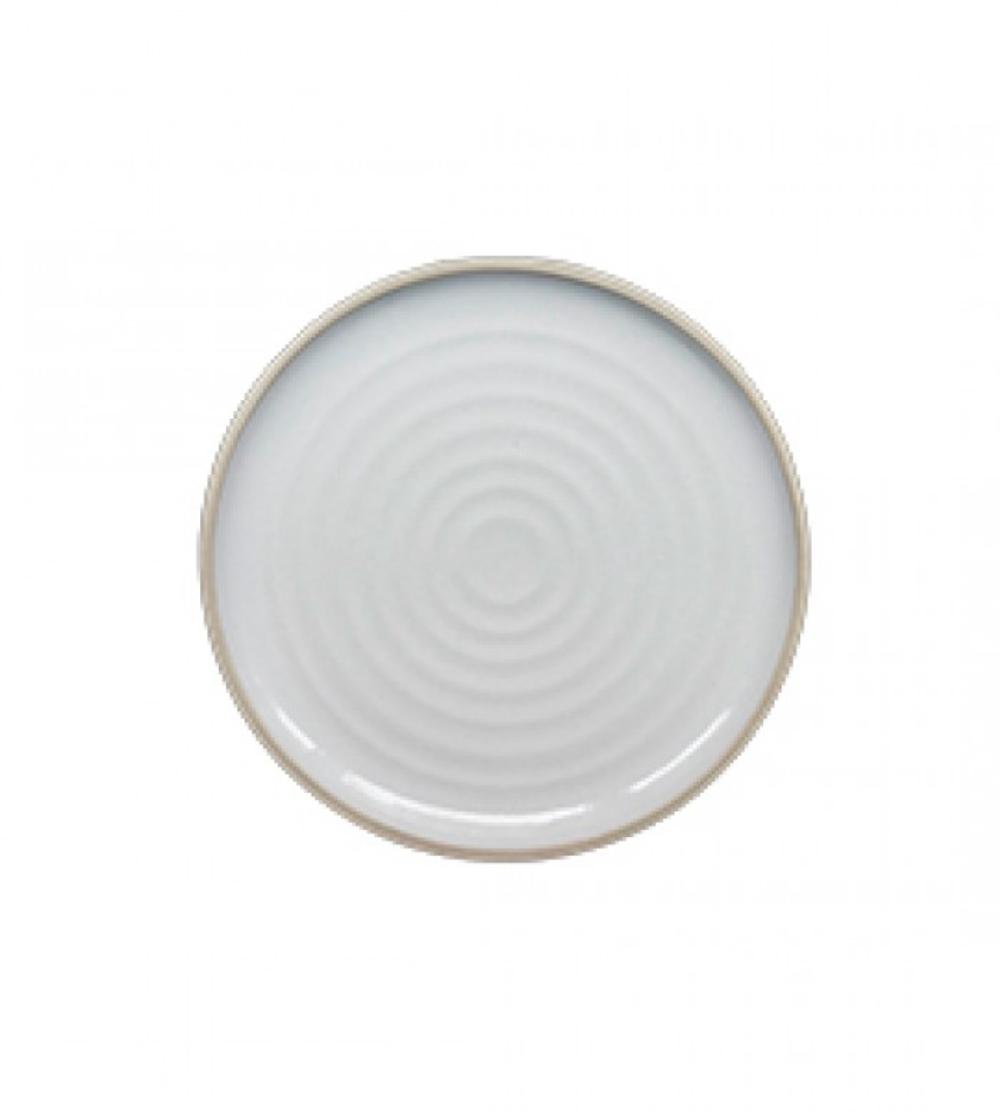 Product gallery 2978653