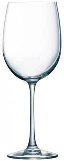 Chef and Sommelier Romeo Wine Glass, 19 Ounce -- 12 per case