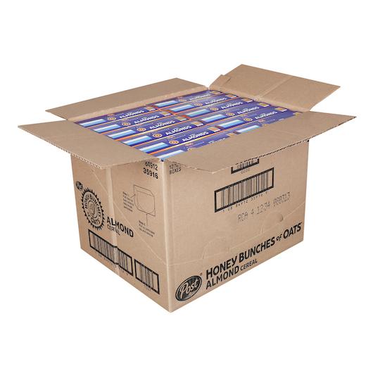 Product gallery 821203317